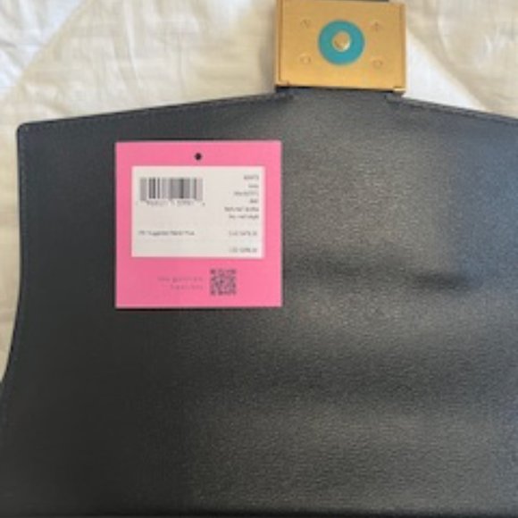 KATE SPADE KATY MED BACKPACK - Picture 10 of 16